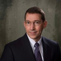 Mark Dice Email & Phone Number