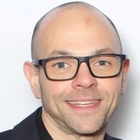 Mike Burkitt Email