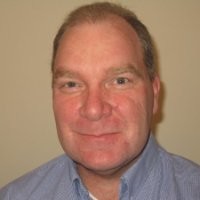 United States Department of Defense Employee David Risner's profile photo