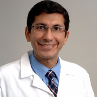 Asad Rahman Email & Phone Number