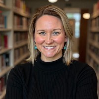 Janet McGee Email