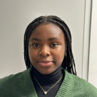 Citilog Employee Ange-Beatriz Djiani's profile photo