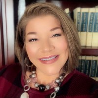 Source One Capital Employee Brenda Edenfield-Bell's profile photo