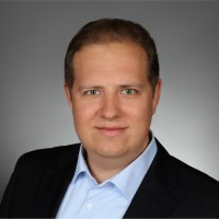 Daniel Baier Email