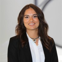 Miranda Smith Email & Phone Number