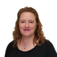Gwenan West Email