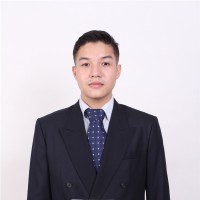 PT.ANINDYA WIRAPUTRA Employee Adityo Purwanto's profile photo