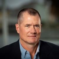 PTC Employee Troy Evans's profile photo