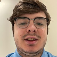 Philly Sports Trips Employee John Westerfer's profile photo