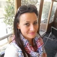 D.R. Horton Employee Jill Mueller's profile photo