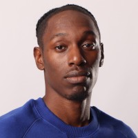 Hashtag United Employee Nathan Smith's profile photo