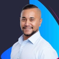 HappySelling.io Employee Neil Bhuiyan's profile photo