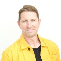 Ric Singleton Email & Phone Number