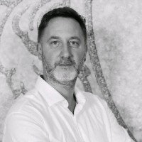 The Estée Lauder Companies Inc. Employee Marc Company's profile photo