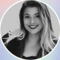 Marie Rossi Email