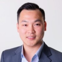 Australian Unity Employee Minh do's profile photo