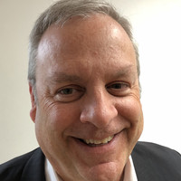 All-Stat Portable Employee David Chiero's profile photo