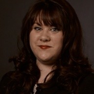 Sarah White Email