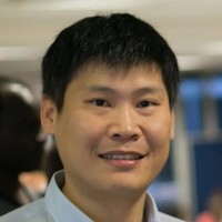 Johnson Oen Email & Phone Number