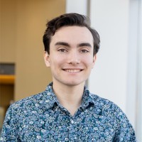 International Sleep Products Association (ISPA) Employee Marty Salamone's profile photo