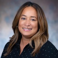 Sandra L. Rodriguez Email & Phone Number