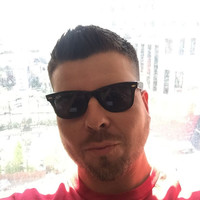 Leonel Ramos Email & Phone Number