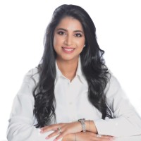 Sonia Qurashi Email & Phone Number