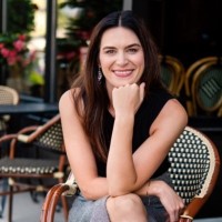 Whirlpool Corporation Employee Hera Williams's profile photo