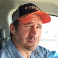 Eastern Land Management, Inc. Employee Douglas Smith's profile photo