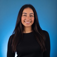 Kinomatic Employee Megan Musick's profile photo