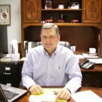 Mickey O'Neill Email & Phone Number