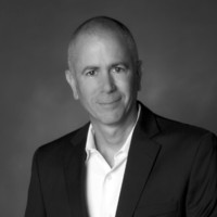 AMI Global Employee Ori Peled's profile photo