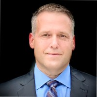 SHI International Corp. Employee Christopher Sittig's profile photo