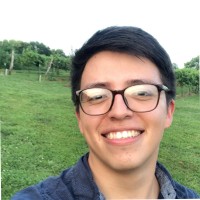 Bryan Vasquez Email & Phone Number