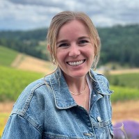 SmartBrief Employee Molly's profile photo