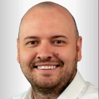 Soloplan GmbH Employee Karol Stępień's profile photo