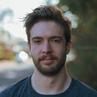 Peter Adrian Email