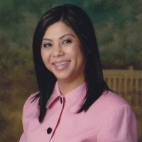 Home Trust Financial Employee Nancy Nguyen's profile photo