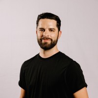 Servant Employee Hyzer Taylor's profile photo