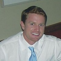 Andwin Scientific Employee Eric Pullen's profile photo