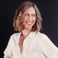 Ali Tugwell Email & Phone Number