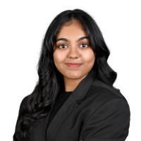 Syncarp Employee Anya Verma's profile photo