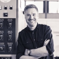 Alusid Ltd Employee Alasdair Bremner's profile photo