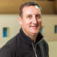 Gareth Webber Email & Phone Number