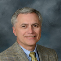 Van Ray
