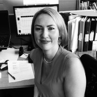 Boohoo Group PLC Employee Angie Marrow's profile photo