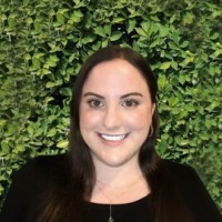 Annelise Birrittella Email & Phone Number