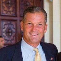 Thomas Koenig Email & Phone Number