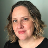 Melissa Monck-Goldston's profile photo