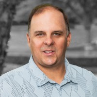 Dan Miles Email & Phone Number